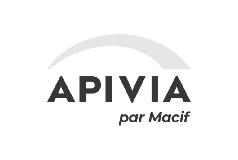 Solution d'assurance EHPAD