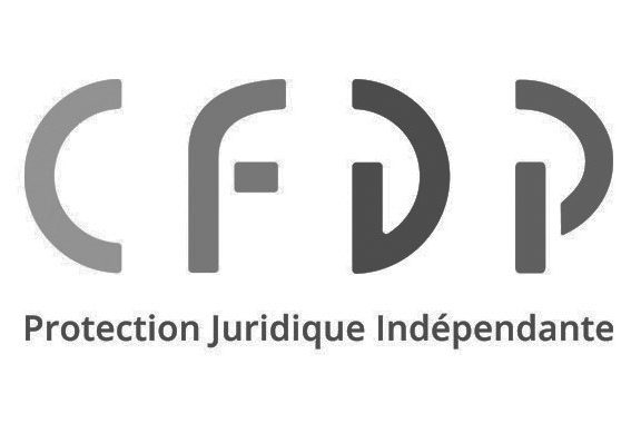 Solution d'assurance protection juridique