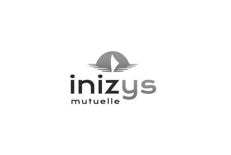 Solution d'assurance santé pour les TNS