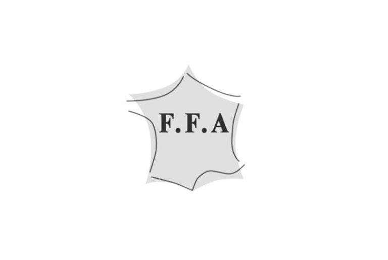 Solution d'assurance pour les mutuelles senior